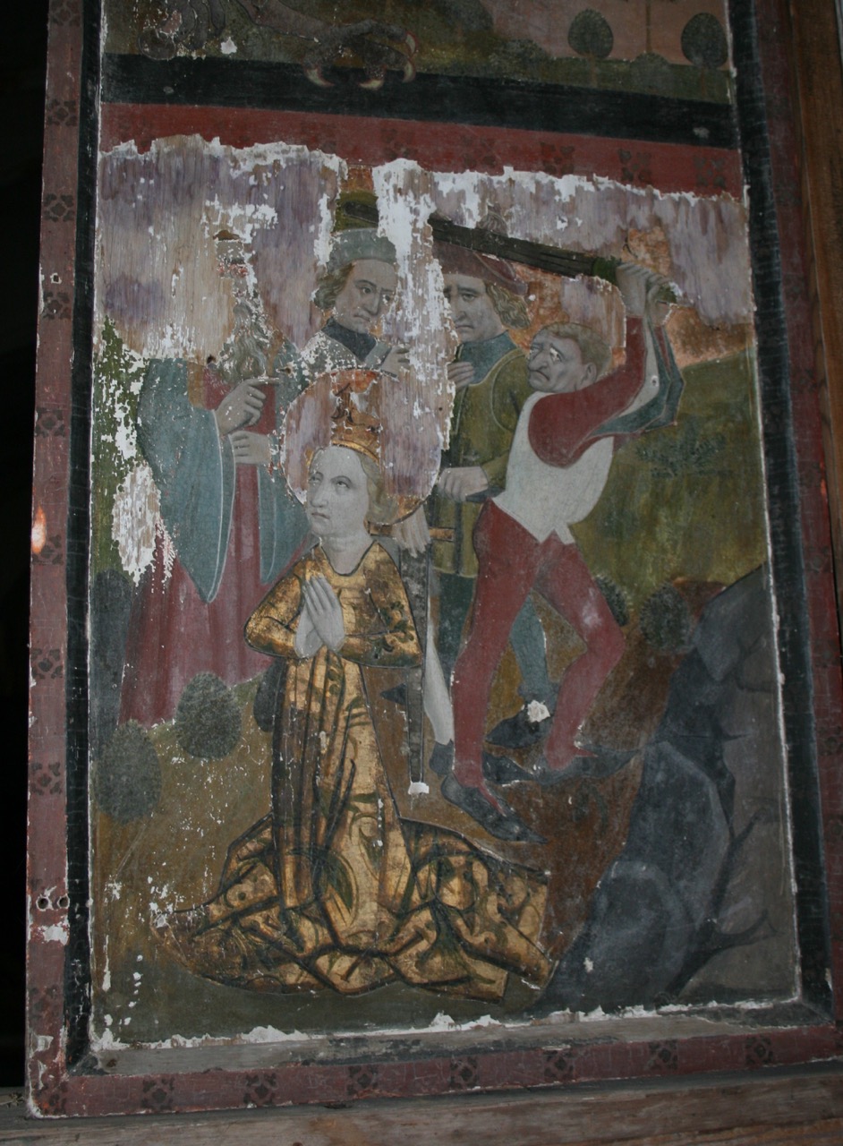 Anja Maria Gundermann